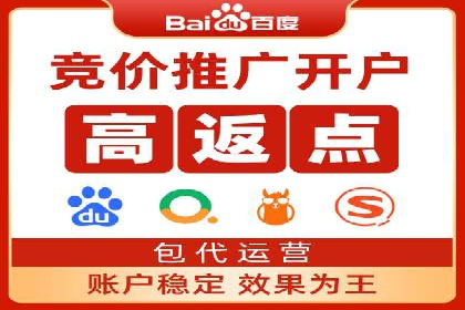 SEM服务公司助力企业品牌推广案例