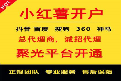 信息流广告投放成功案例分析